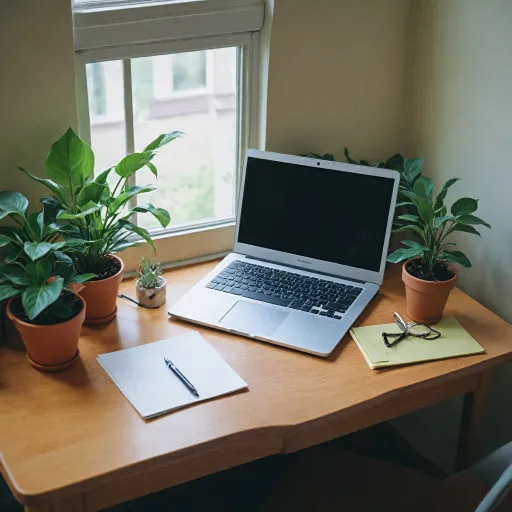 Rédiger une lettre de motivation de banque efficace : conseils et astuces pour se démarquer