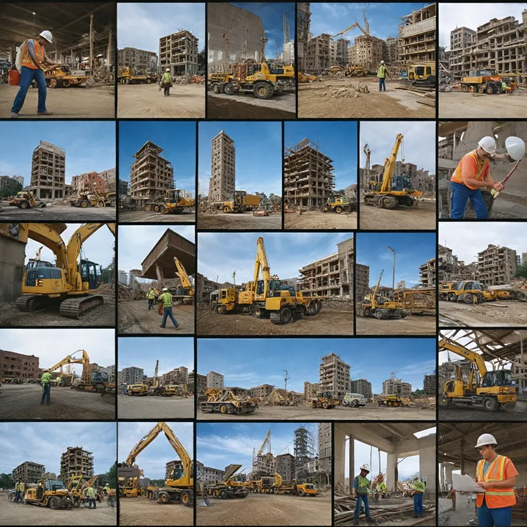 Comment choisir la bonne formation BTP CPF avec mon-institut-du-btp fr