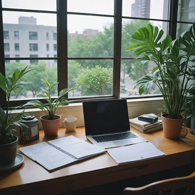 Modèle d’entretien annuel d’évaluation rempli en PDF : guide pratique pour les professionnels