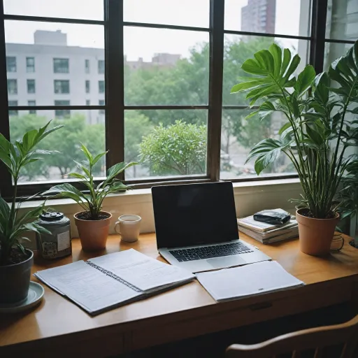 Modèle d’entretien annuel d’évaluation rempli en PDF : guide pratique pour les professionnels