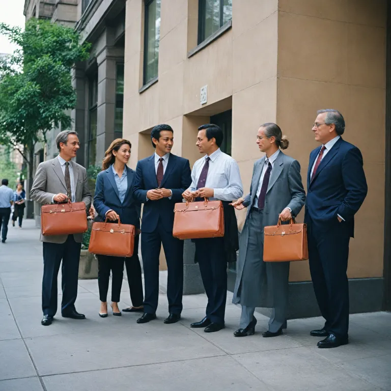 Comment le si emploi influence la formation et le coaching professionnels