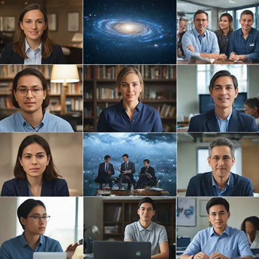 Tout savoir sur le nda formateur : démarches et enjeux pour les professionnels de la formation