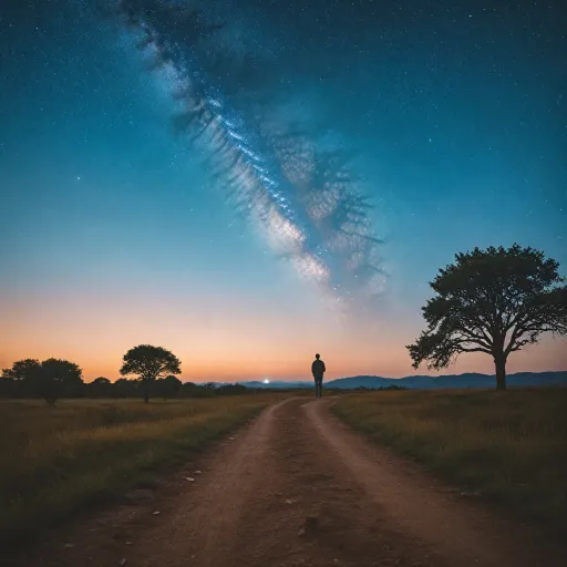 Trouver sa voie professionnelle : comment s’engager vers l’emploi avec confiance