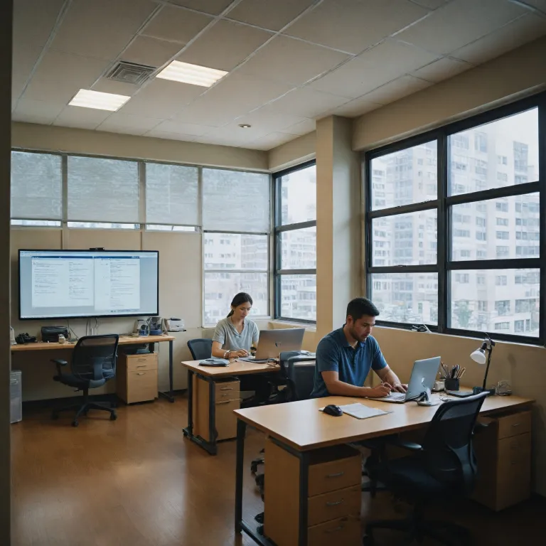 Tout savoir sur l’obtention et l’utilité du numéro de formateur