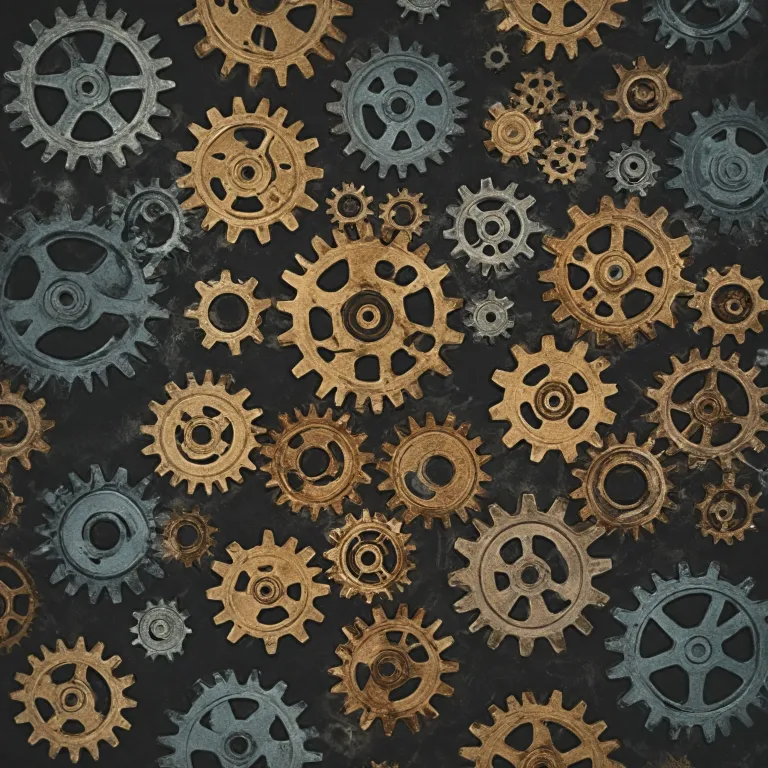 Comment les valeurs d’entreprise influencent la formation et le coaching professionnel