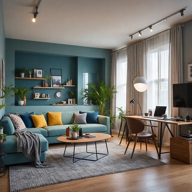 Se former à l’aménagement d’espace avec decoscope fr formation amenagement