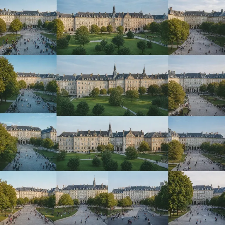 Comment choisir le meilleur master finance en france selon les classements