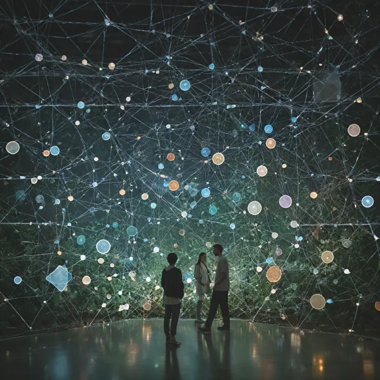 Mba esg extranet : un outil clé pour optimiser votre parcours de formation professionnelle