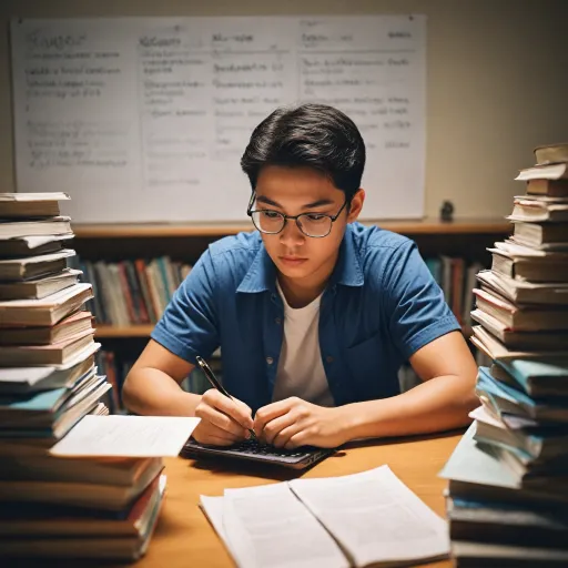 Comment profiter d’un test gratuit tage mage pour booster sa préparation