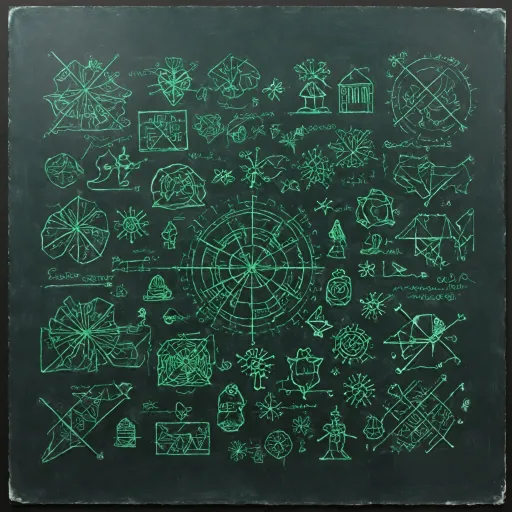 Se former à la finance durable : un atout pour votre carrière