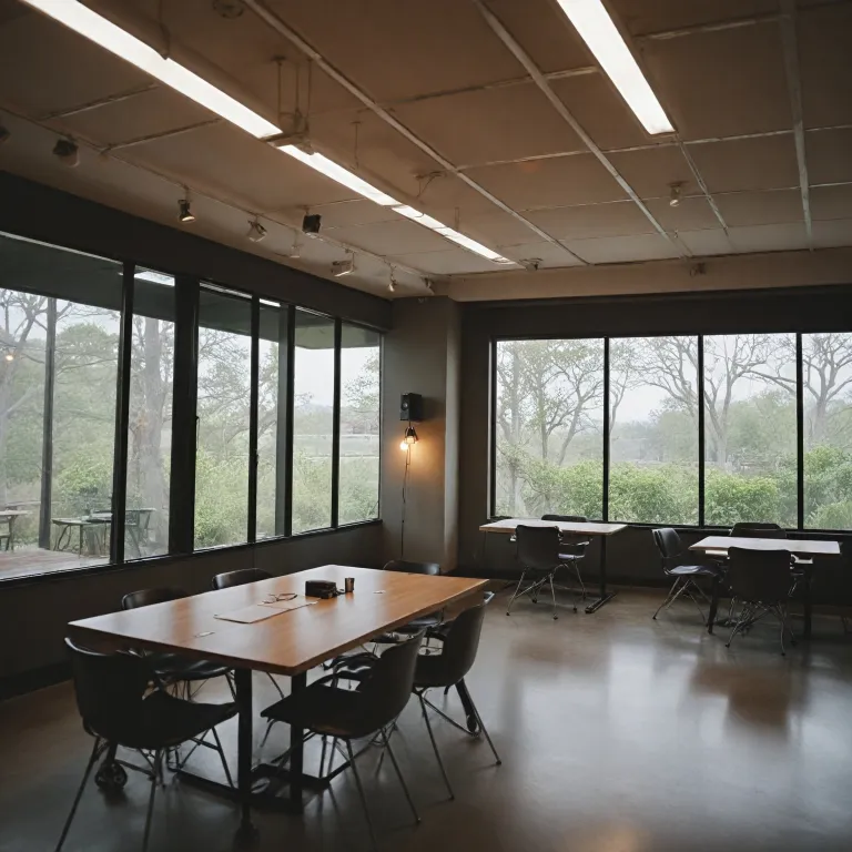 Comment le logiciel de gestion entreprise nebulabusiness fr facilite la formation et le coaching professionnels