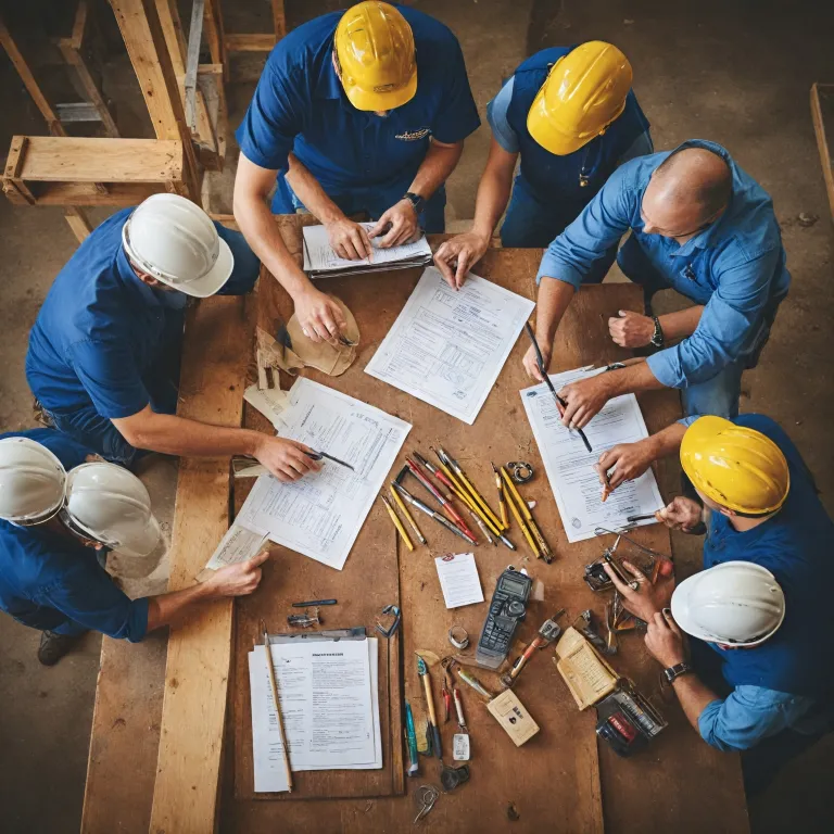 Comment obtenir une certification professionnelle CPF avec mon-institut-du-btp.fr