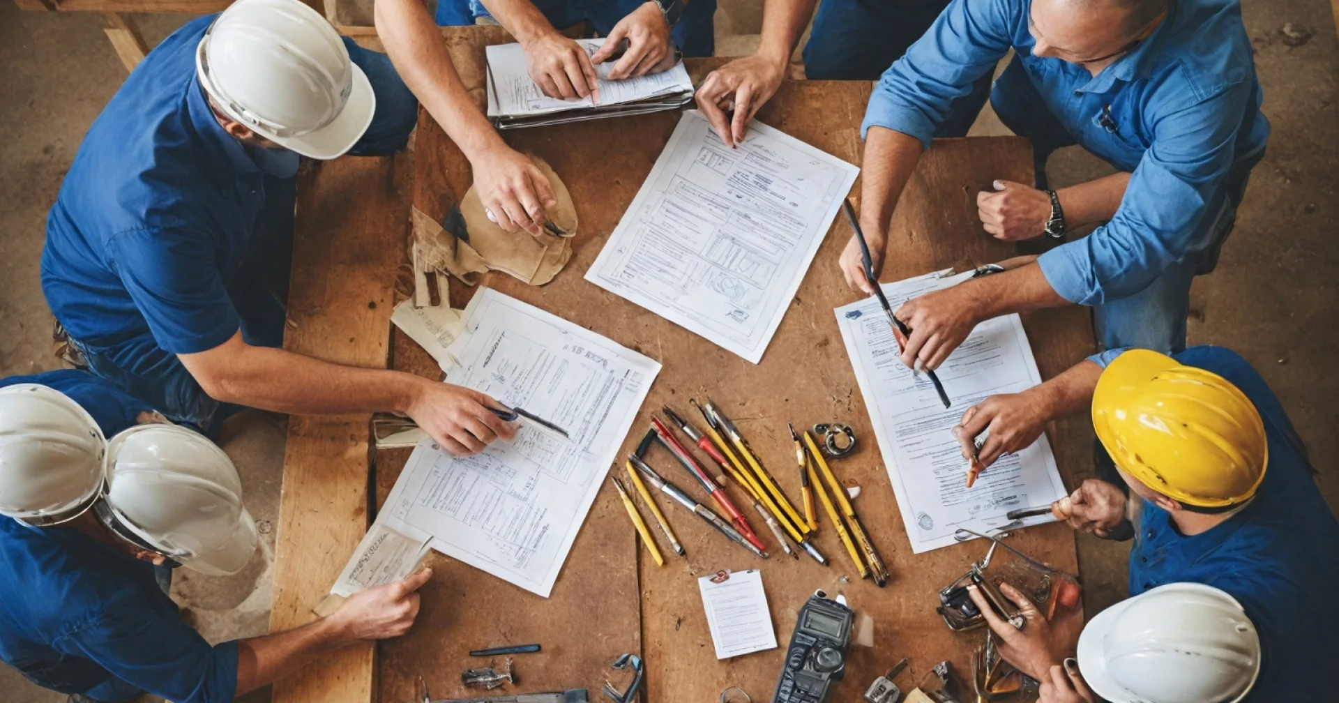 Comment obtenir une certification professionnelle CPF avec mon-institut ...