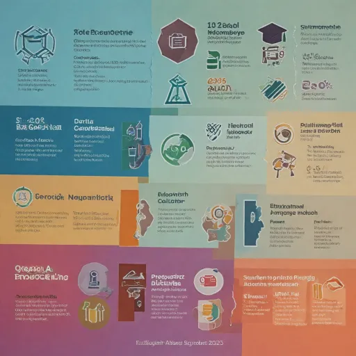 Comprendre le plan comptable association 2025 pour optimiser la gestion en formation professionnelle