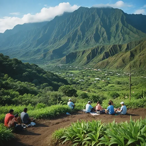 Comment choisir un formateur IA à La Réunion sur choisir-formation.com
