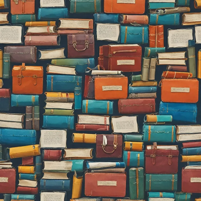 Comprendre le tcf irn cpf : un atout pour votre parcours professionnel