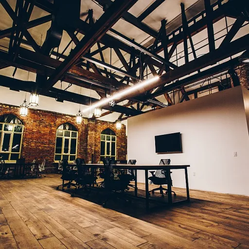 Se former au métier de maîtresse de maison : un parcours enrichissant