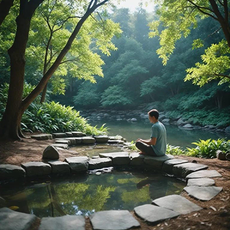 Mieux gérer son stress grâce à une formation adaptée
