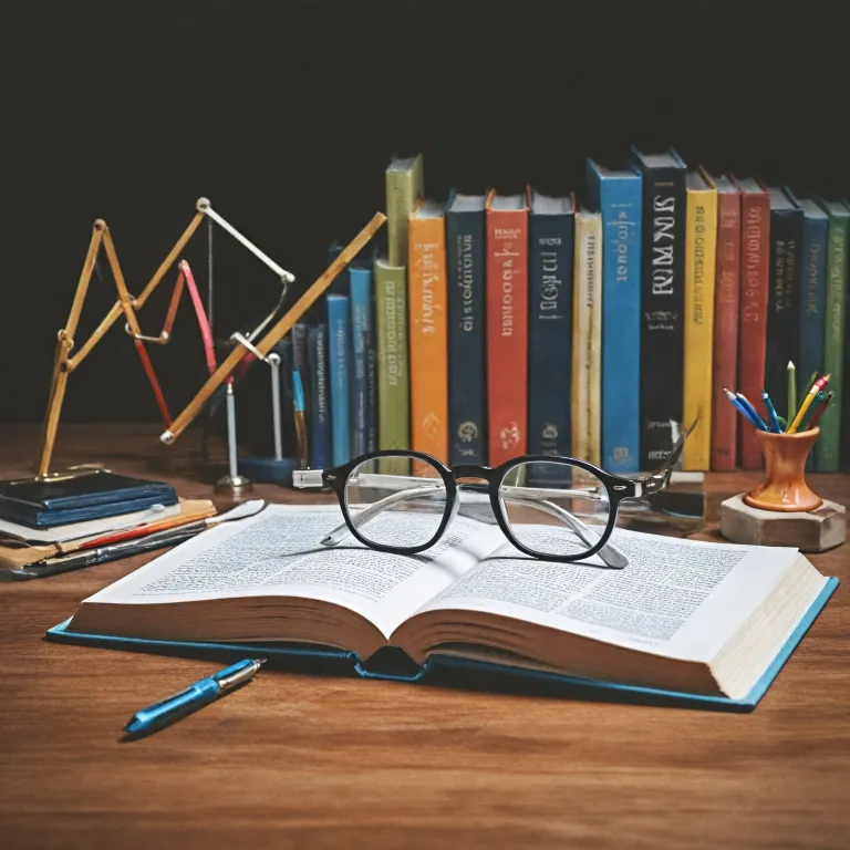 Se former efficacement au référencement naturel : conseils et bonnes pratiques