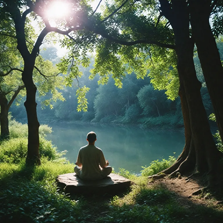 Mieux gérer son stress et ses émotions grâce à une formation adaptée