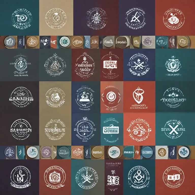 Comprendre la liste métier wks fr : guide pour mieux s’orienter dans la formation professionnelle