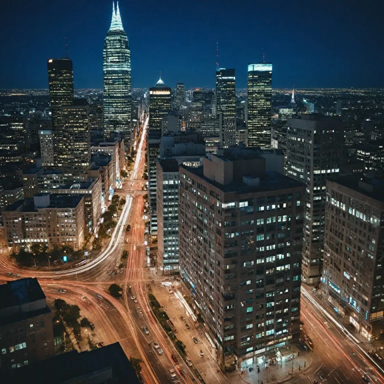 Comment trouver un pro inter à proximité pour booster votre parcours professionnel