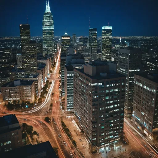 Comment trouver un pro inter à proximité pour booster votre parcours professionnel