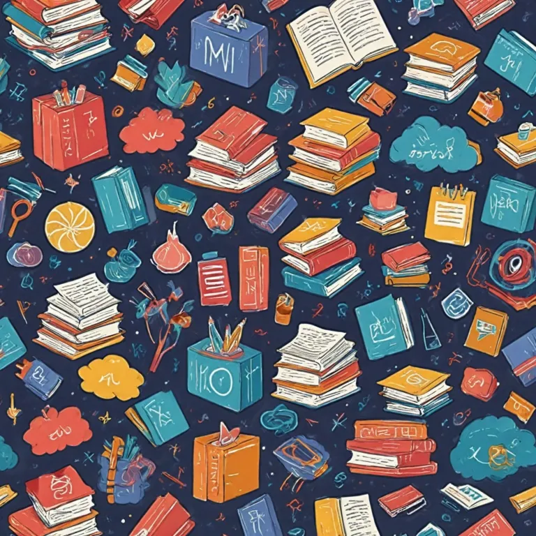 Comprendre le prix des formations CPF chez marketingbusiness360 fr