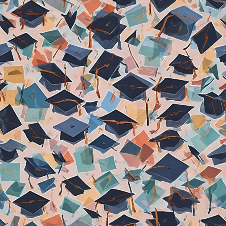 Comment choisir une formation éligible CPF avec MarketingBusiness360.fr pour booster sa carrière