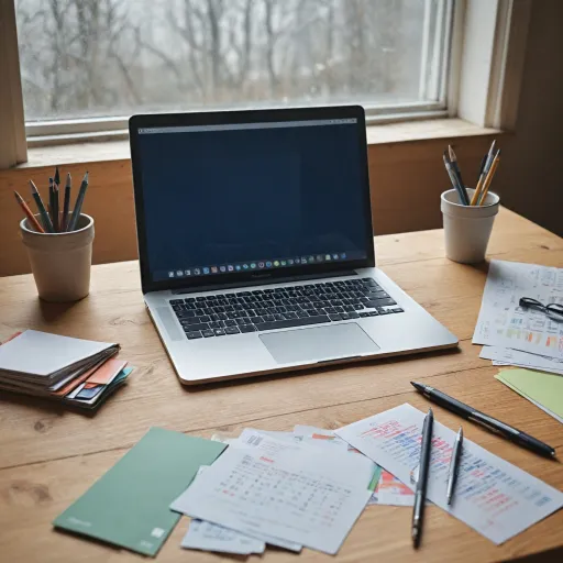 Comment financer sa formation Illustrator avec le CPF : guide pour les professionnels