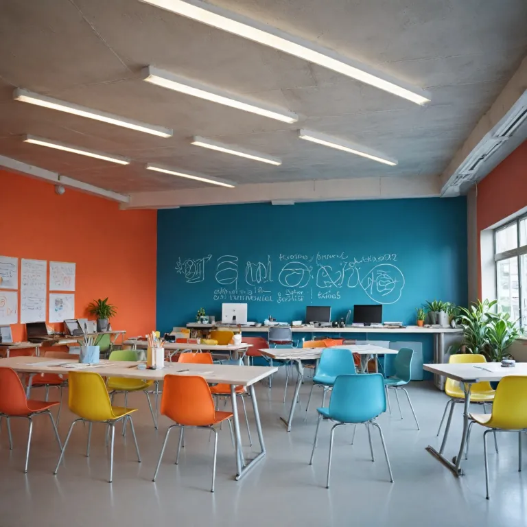 Formation social ads : maîtriser la publicité sur les réseaux sociaux pour booster votre visibilité