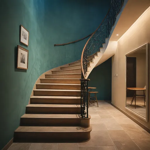 Comment une formation personal branding peut transformer votre trajectoire professionnelle