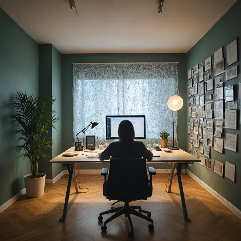 Formation Excel intermédiaire : progresser en bureautique pour analyser vos données avec confiance