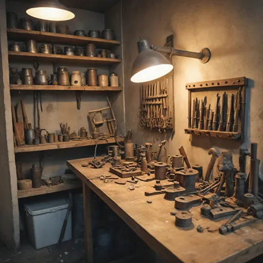 Tout comprendre sur la cqpm formation pour booster son parcours professionnel