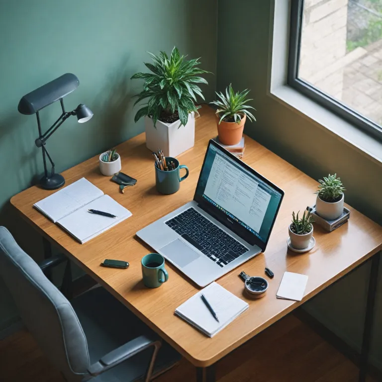 Cahier de recette informatique : un guide pratique pour sécuriser vos projets de formation et de coaching