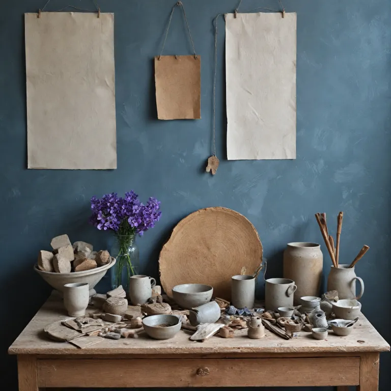 Formation introduction Scala : les bases essentielles pour une programmation moderne et professionnelle