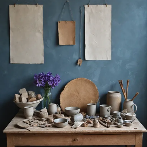 Formation introduction Scala : les bases essentielles pour une programmation moderne et professionnelle