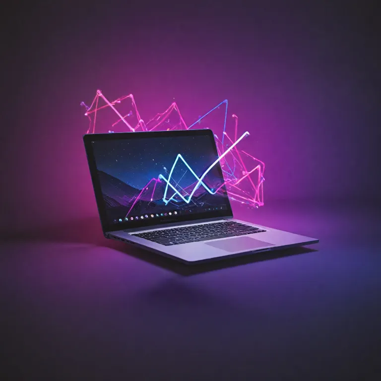 Se former efficacement avec une formation TypeScript pour booster son développement web