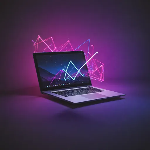 Se former efficacement avec une formation TypeScript pour booster son développement web