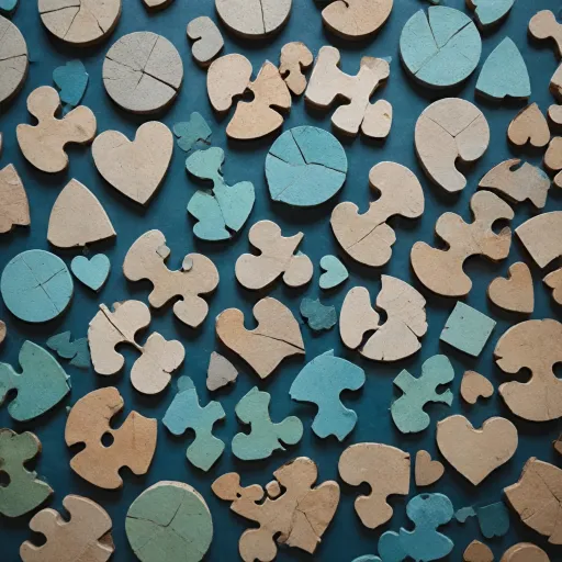 Formation DDA en assurance : structurer ses compétences pour une distribution responsable