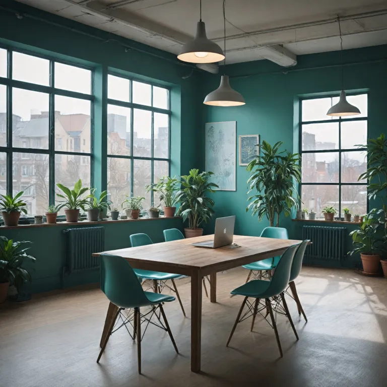 Formation IA pour débutant : comment choisir une formation sur choisir-formation com