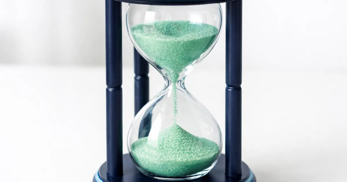 Timmi absences au service de la formation professionnelle et du coaching en entreprise