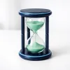 Timmi absences au service de la formation professionnelle et du coaching en entreprise