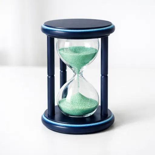 Timmi absences au service de la formation professionnelle et du coaching en entreprise