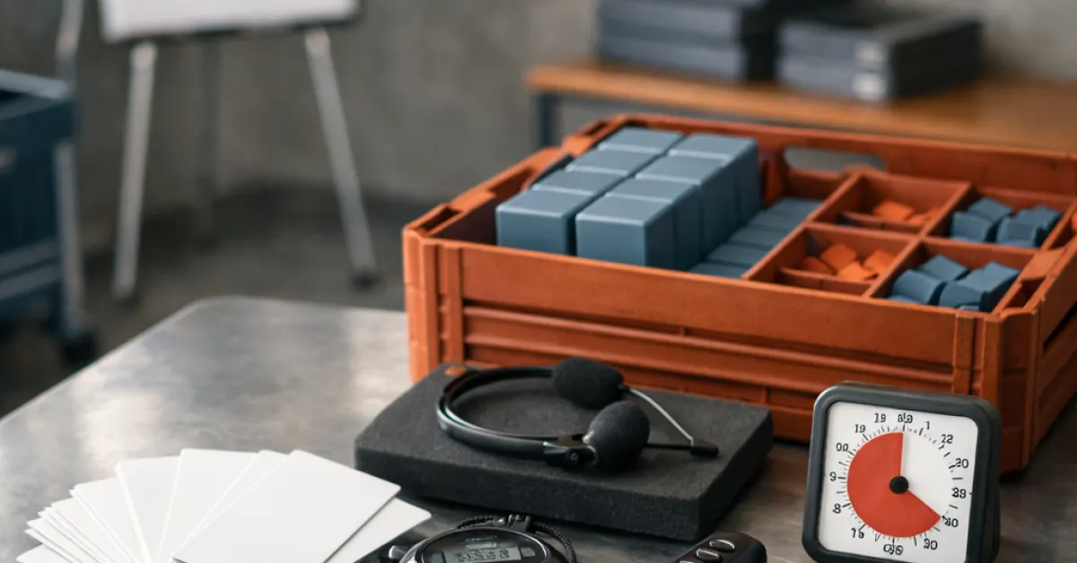 Horsys au service de la formation professionnelle et du coaching en entreprise