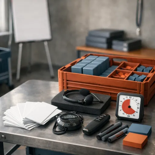 Horsys au service de la formation professionnelle et du coaching en entreprise