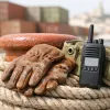 Cccp13 personnel : optimiser la gestion du personnel de manutention dans les ports de Marseille