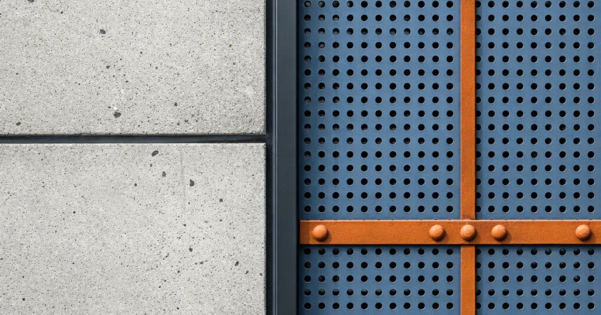 Portail salarié : un espace numérique pour mieux piloter sa vie professionnelle