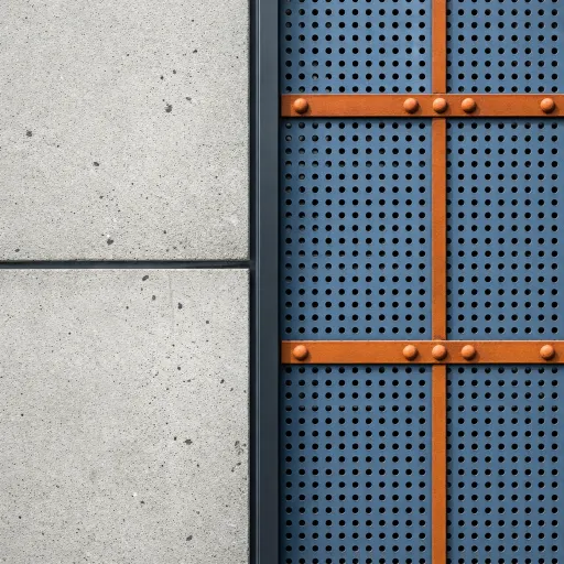 Portail salarié : un espace numérique pour mieux piloter sa vie professionnelle