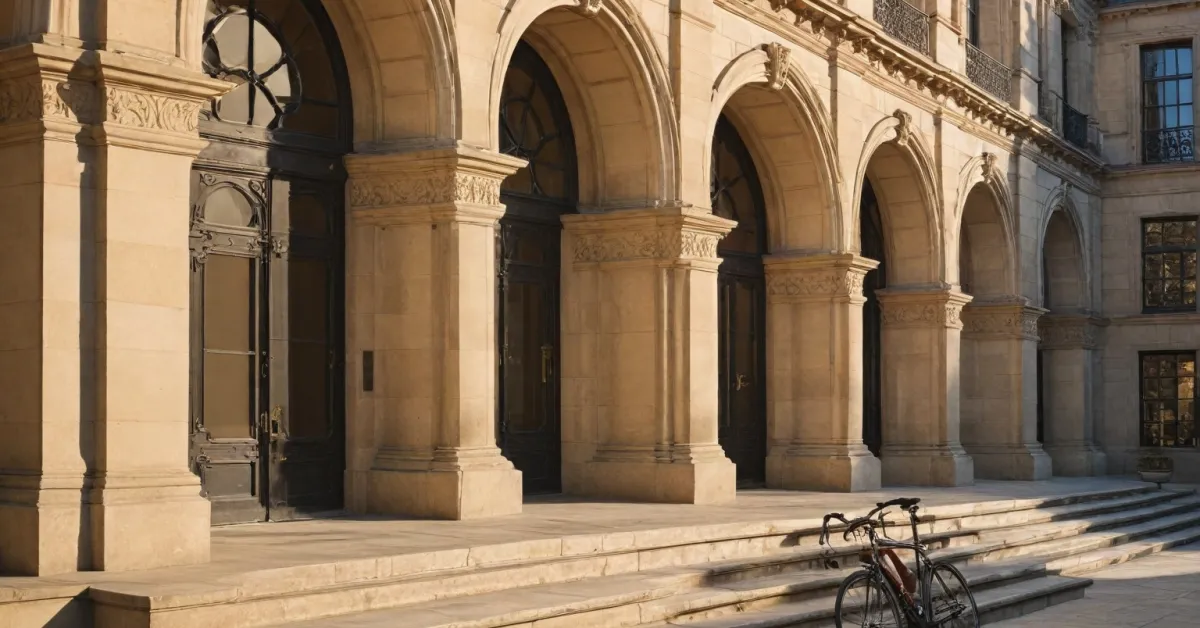 Les écoles de commerce en France : pourquoi elles restent un tremplin incontournable vers l'emploi